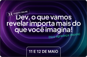 Oferta Não perca essa oportunidade