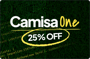 Oferta Válido por tempo limitado