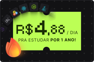 Oferta Válido por tempo limitado